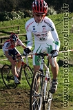 Championnat de Bretagne Cyclo cross 2008 (132)